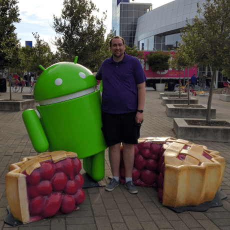 Splatterhouse Ps3 Issue 23 Farmerbb Red Project Github - Classic 4K Abstract Textures | Free Download