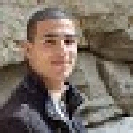 Amany Adel Github - Full HD Light Arts for Desktop