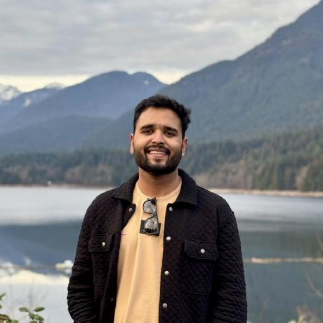 Sahaj Github - Premium Landscape Art Gallery - Retina