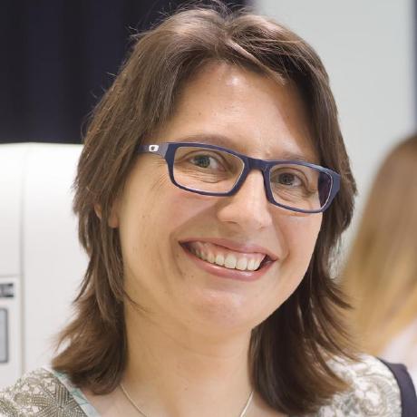 Coetzee X Xander Coetzee Github - Premium Landscape Picture Gallery - 8K