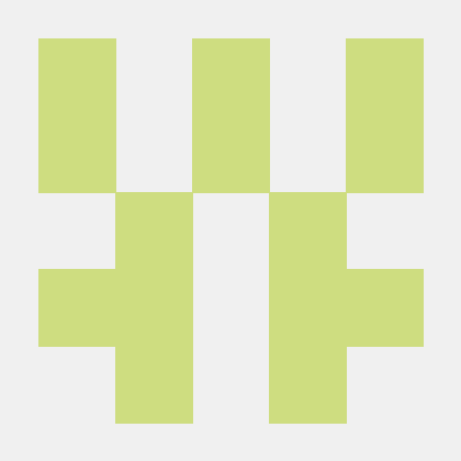 Lichee Pi Github - Perfect Vintage Image - 4K