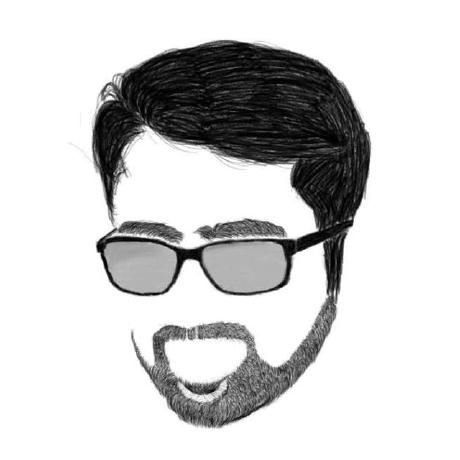 Sriramkswamy Sriram Krishnaswamy Github