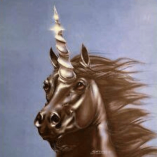 Kkellner Kurt Kellner Github - Landscape Texture Collection - Full HD Quality