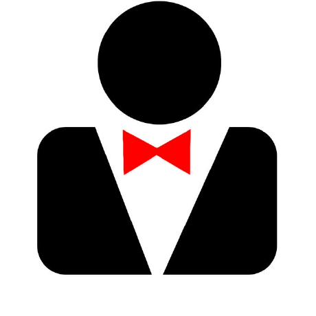 Hub Uchi Github - City Photos - Classic 4K Collection