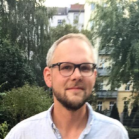 Github Phil Boter Social Network - Creative Ultra HD Mountain Images | Free Download