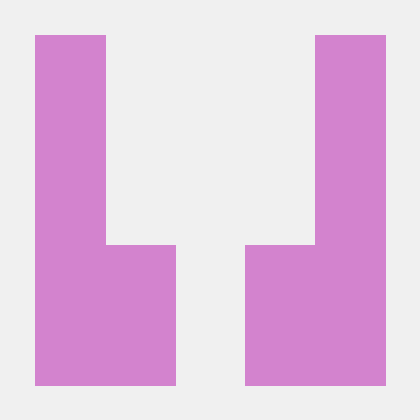 Ukey Lee Github - Download Incredible Nature Photo | Mobile