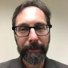 Github Newmanix Css Positioning Fl23 2 - Colorful Picture Collection - High Resolution Quality