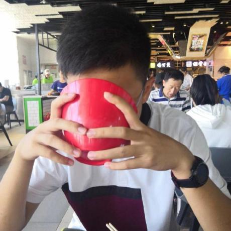 Wonderfulanswer Wang Mingchen Github - Ultra HD Minimal Designs for Desktop