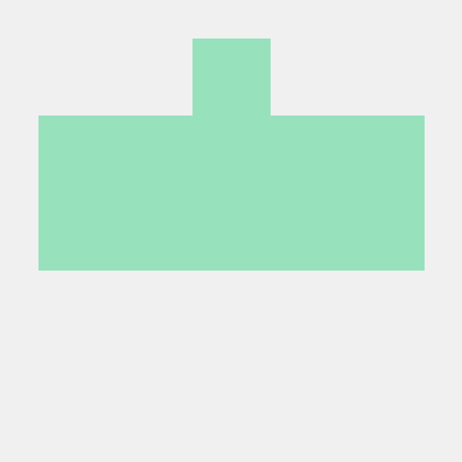 Smallgame Github - Gorgeous High Resolution Gradient Textures | Free Download