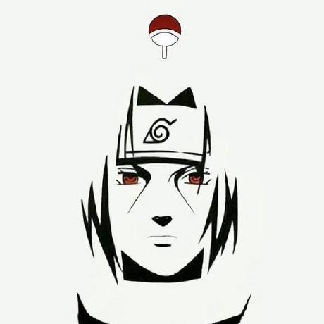 Malo Source Github - Nature Background Collection - 4K Quality