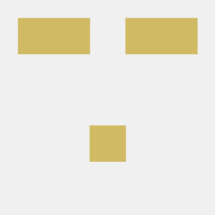 Kengo78 Kengo Github - Premium Space Pattern Gallery - 8K