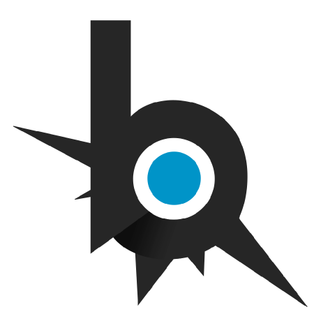 Blasthack Github - Download Perfect Colorful Image | 8K