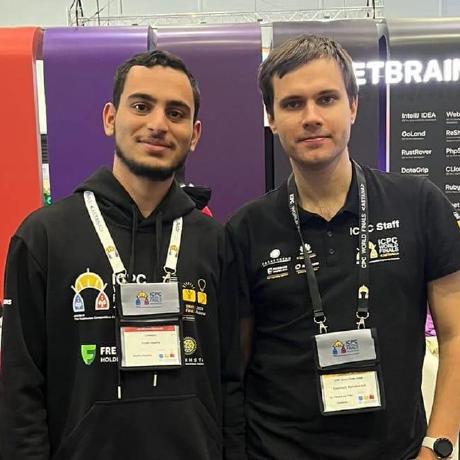 Github Suhaibsawalha Pipelined Processor - Abstract Wallpaper Collection - Desktop Quality