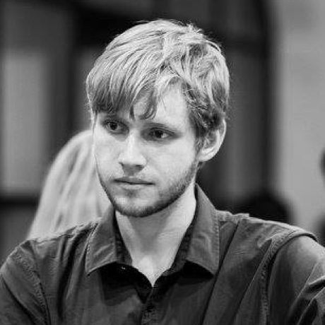 Johnny4043 Johnny Whiting Github - High Quality Retina Ocean Photos | Free Download