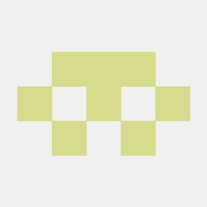 Yasu Git Account Github - Incredible Nature Wallpaper - Ultra HD