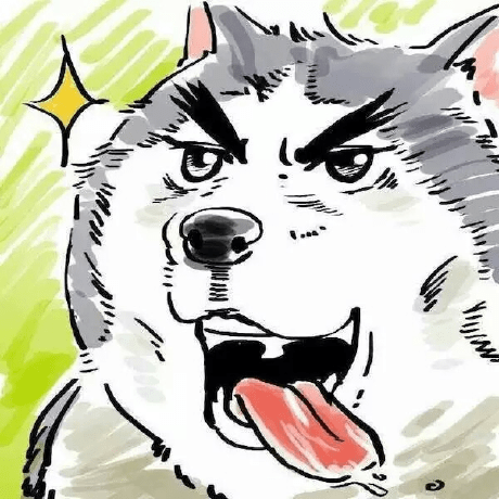 Github Parkparkwoo Kaf - Incredible Mobile City Backgrounds | Free Download