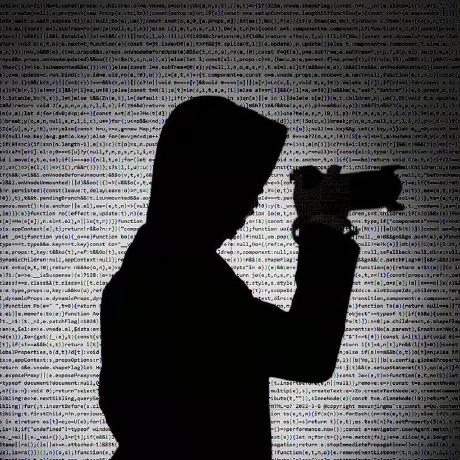 Moxunjinmu (莫循) · GitHub