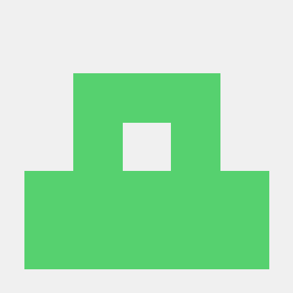 Github Chenlidar Coke - Landscape Background Collection - 8K Quality