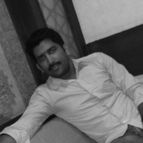 Mohandaadi Mohan Github - Download Amazing Gradient Pattern | Mobile