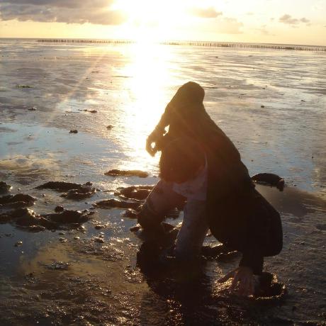 Johannesjacop Johannes Github