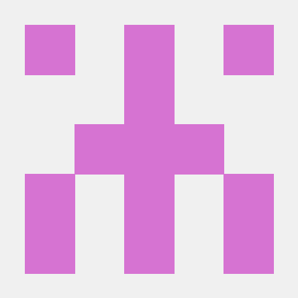 Github Lly16888 Microbit Car - Download Ultra HD Nature Pattern | 8K