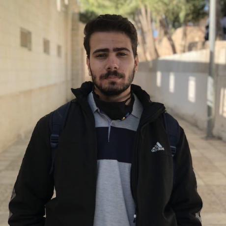 Omarhusseinml Omar Hussein Github - Premium Mountain Photo Gallery - Ultra HD