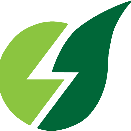 Foyer Tech Inc Github - Full HD Space Arts for Desktop