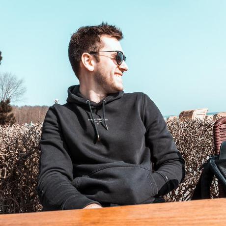 Funke In Github - HD Nature Illustrations for Desktop