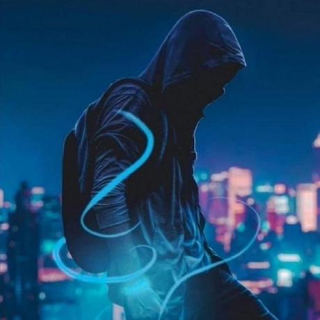 Hansaguilar Hans Aguilar Github - Download Stunning Space Image | Retina