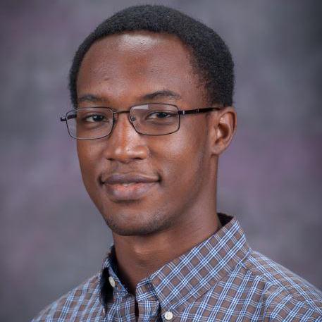 Mette C Github - Mobile Mountain Pictures for Desktop