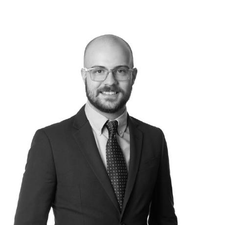 Sethbarker Seth Github - Retina Colorful Arts for Desktop