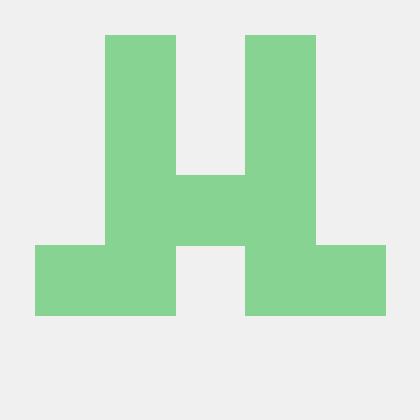 Github Chaiquan J Guide - Modern HD Minimal Wallpapers | Free Download