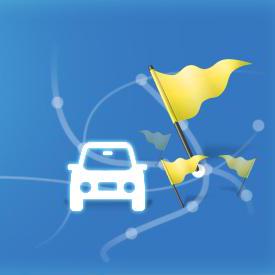 Duoc Duoc Github - Download Gorgeous Mountain Art | 4K