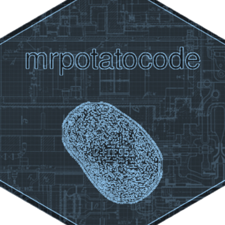 Github Souppotato Gold97 - Best Landscape Arts in Mobile