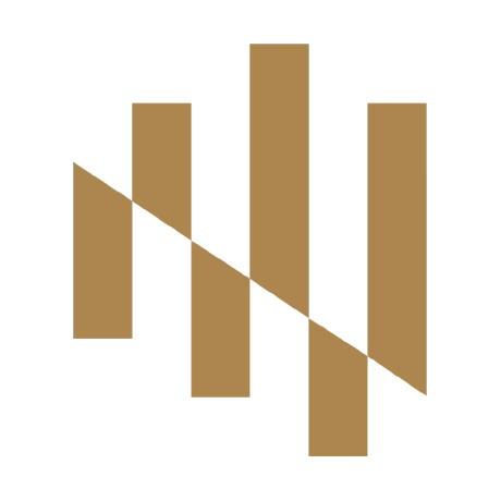 Kvika Github Dori Github - Retina Ocean Illustrations for Desktop