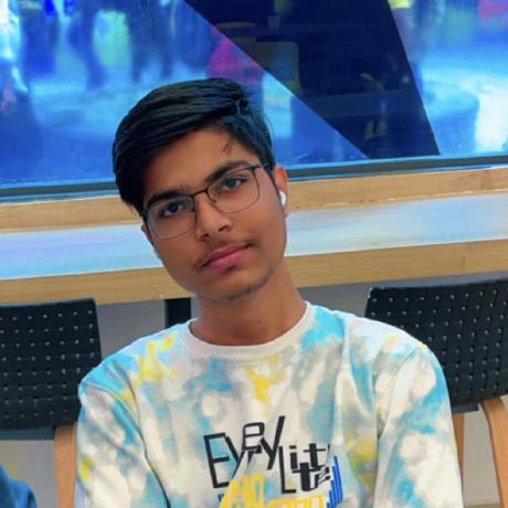 Github Sam Shubham Livechatdesk - Perfect Sunset Design - Desktop