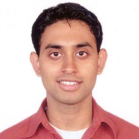 Cw Shridhar Github - Nature Image Collection - Desktop Quality