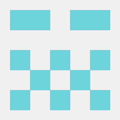 Gim99333 Timur Github - Best Geometric Photos in HD