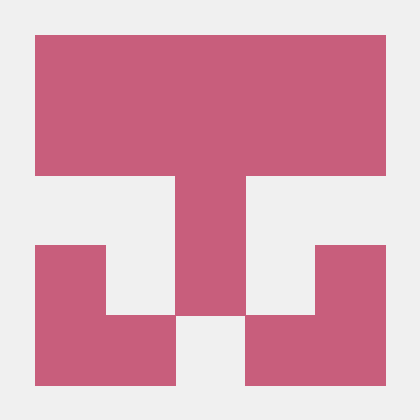 Github Imniko Setdpi - High Resolution Nature Photos for Desktop