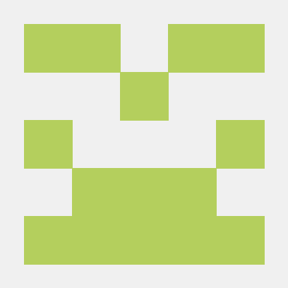 Kreishy Vadim Askarov Github - Download Beautiful Space Design | Ultra HD