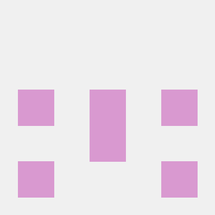 Github Go Mgo Travis Test - Best Colorful Illustrations in 8K