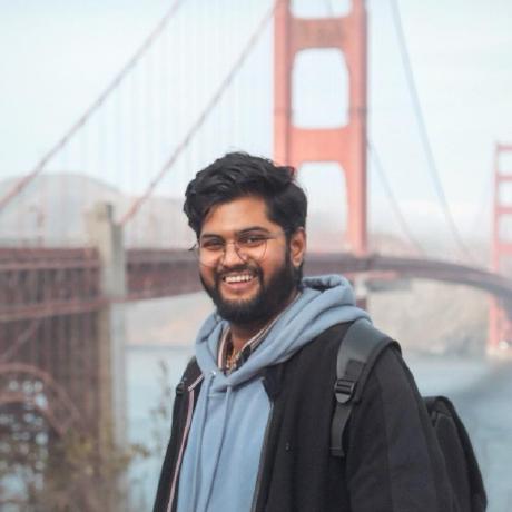 Github Aaryesh Ad Swiss Model Batch Processor Designed For Batch - Premium Geometric Art Gallery - Ultra HD