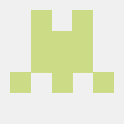 Sam Rai Sam Rai Github - Ultra HD Nature Illustrations for Desktop