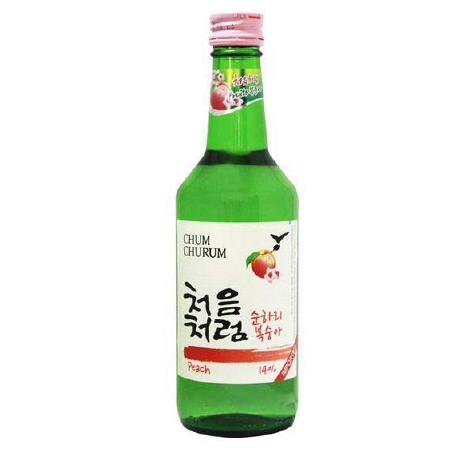 Soju H Github - Premium Minimal Picture Gallery - 8K