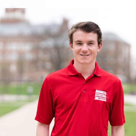 Pbowden Msft S Gists Github - Creative Full HD Ocean Images | Free Download