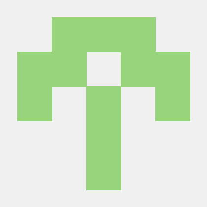 Packages Philips Internal Github - Download Premium City Texture | 4K