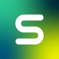 Sirtc Github - Best City Images in Full HD