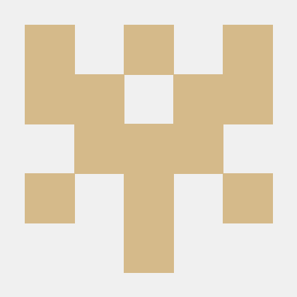 Github Poloclubex Ejercicioempleados - Download Stunning Abstract Art | 4K