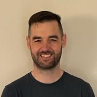 Colinmurphy Colin Murphy Github - Best City Photos in Desktop