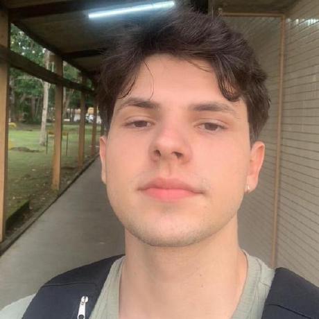 Ayrtongomes Ayrton Gomes Github - Mountain Pictures - Beautiful HD Collection